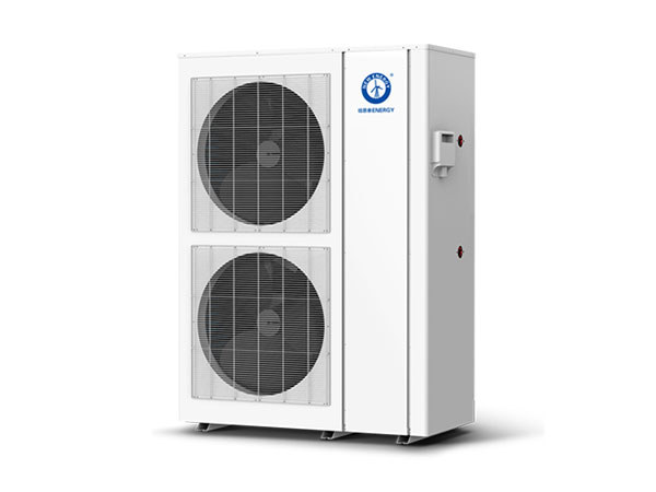 冷暖低溫機GKD系列15匹-側出風 冷暖低溫機GKD系列15匹-側出風